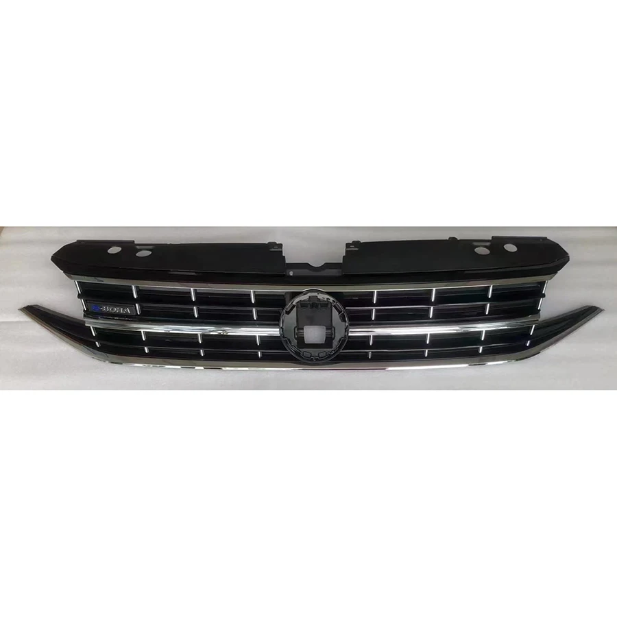 

For Volkswagen e-BORA FRONT GRILLE OE 19G 853 651H