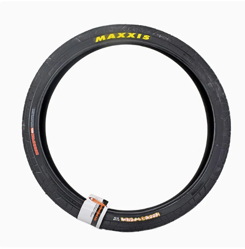 إطار دراجة Maxxis Hookworm 26/27.5/29 بوصة MTB Dirt Jump مقاس 1.95-2.5 بوصة مداس دودة بيثون #3