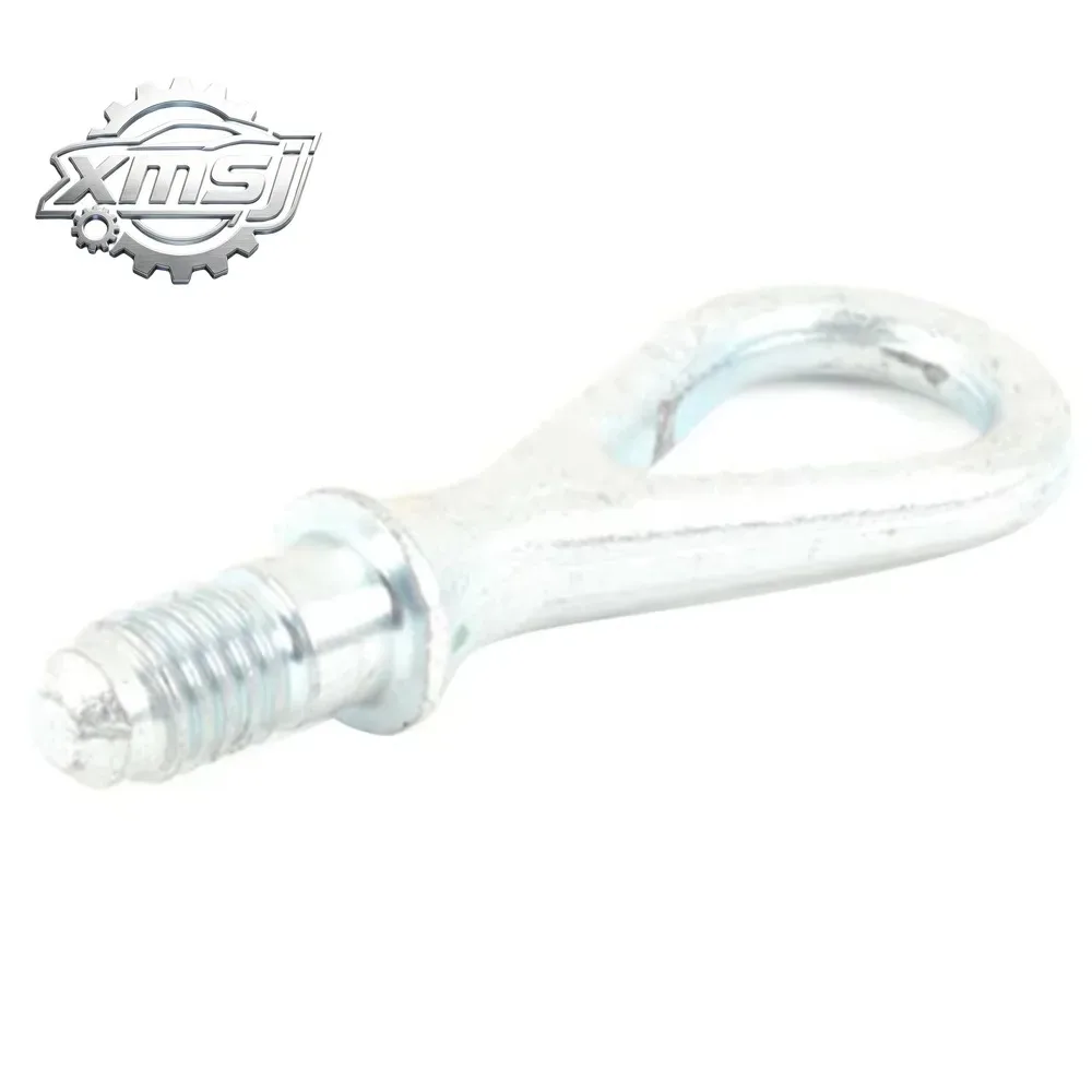 8E0 805 616D 8E0805616D para Audi A4 B6 B7 A6L C6 barra lantera, enganche  remolque, herramientas  enganche a bordo