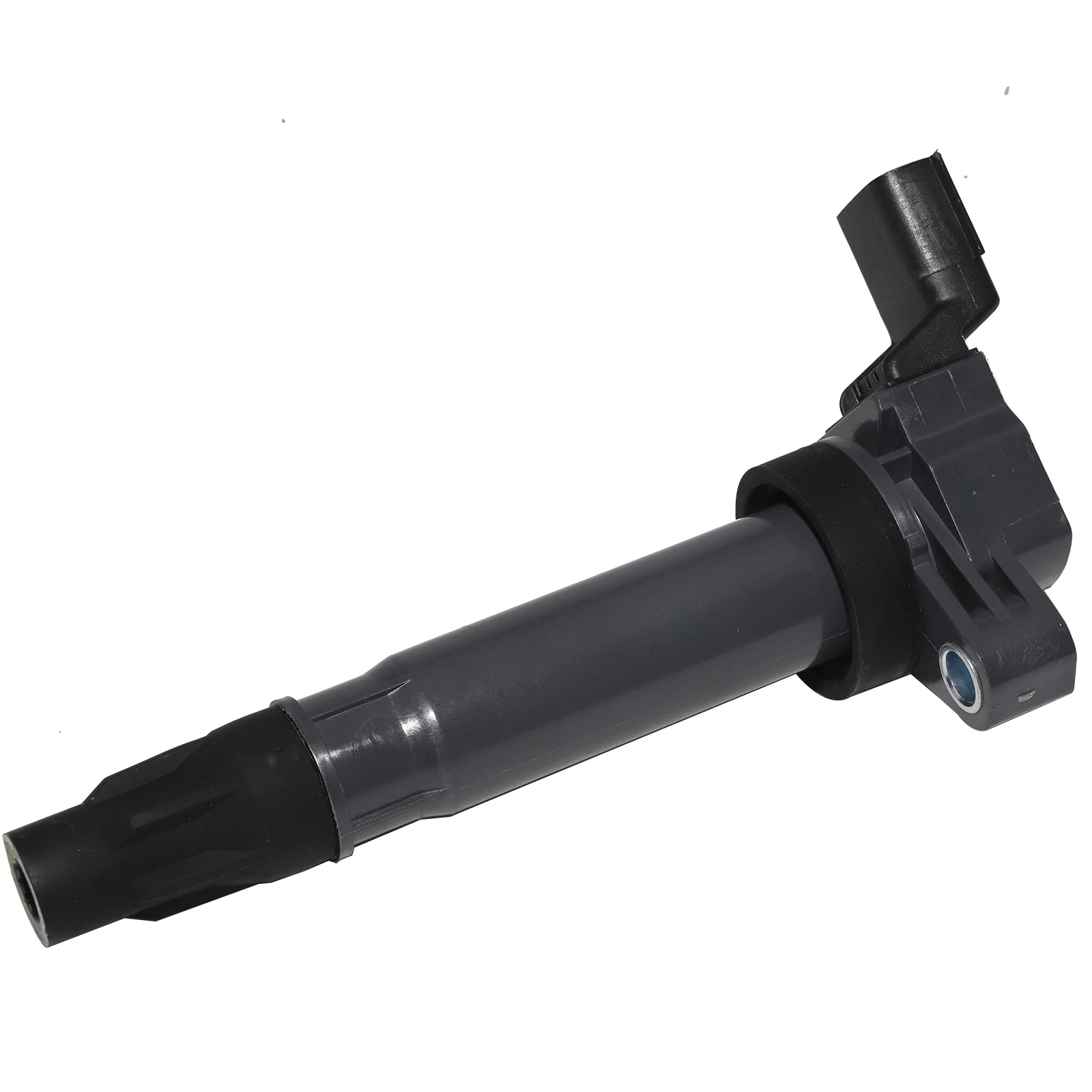 

Car Ignition Coil For CHEVROLET COBALT 2013- SPARK 2010- 25190788 FK0421 A1480600414 96983945 Engine: L2C LLO LMU 213TZ LV7