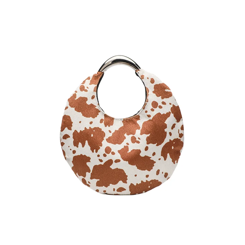 

Новая роскошная женская сумка с узором аллигатора, модная сумка на плечо с принтом, просторная дизайнерская сумка, женские сумки-тоут с леопардовым принтом