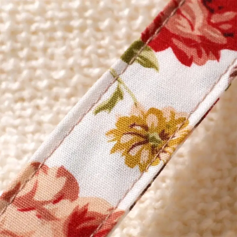 

4 шт./упак., зажим для детской соски, цепочка для прорезывания зубов для новорожденных, успокаивающая игрушка, ремешок, зажим