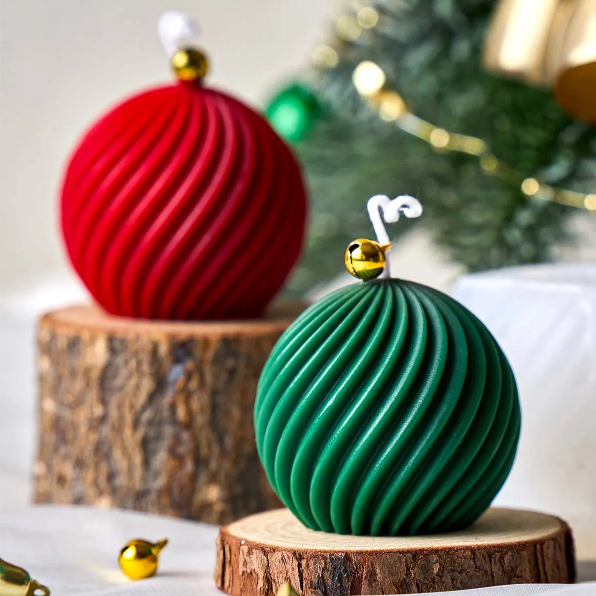 yZ[z]{[VRLh[h DIY ΂߃XgCvA}\[v΍pNtg[hNX}XyY~