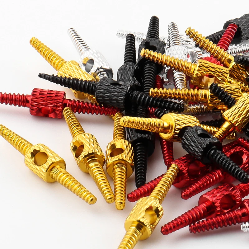 

1Pc Internal Cable Routing Tool Bicycle Brake Shift Cable Housing Hydraulic Hose Routing Repair Adapter Bike Tools Parts