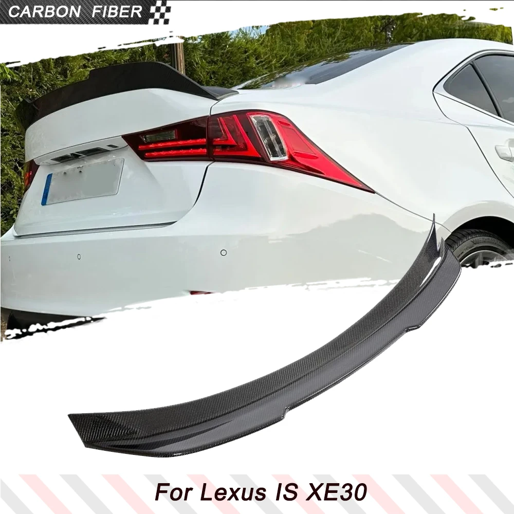 Carbon Fiber Car Re… - image