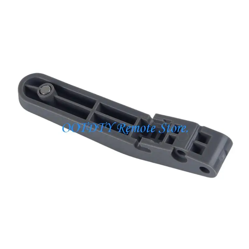  Lightweight Replacement Handle For Lab P2S 3D Printer Cutter Accessory