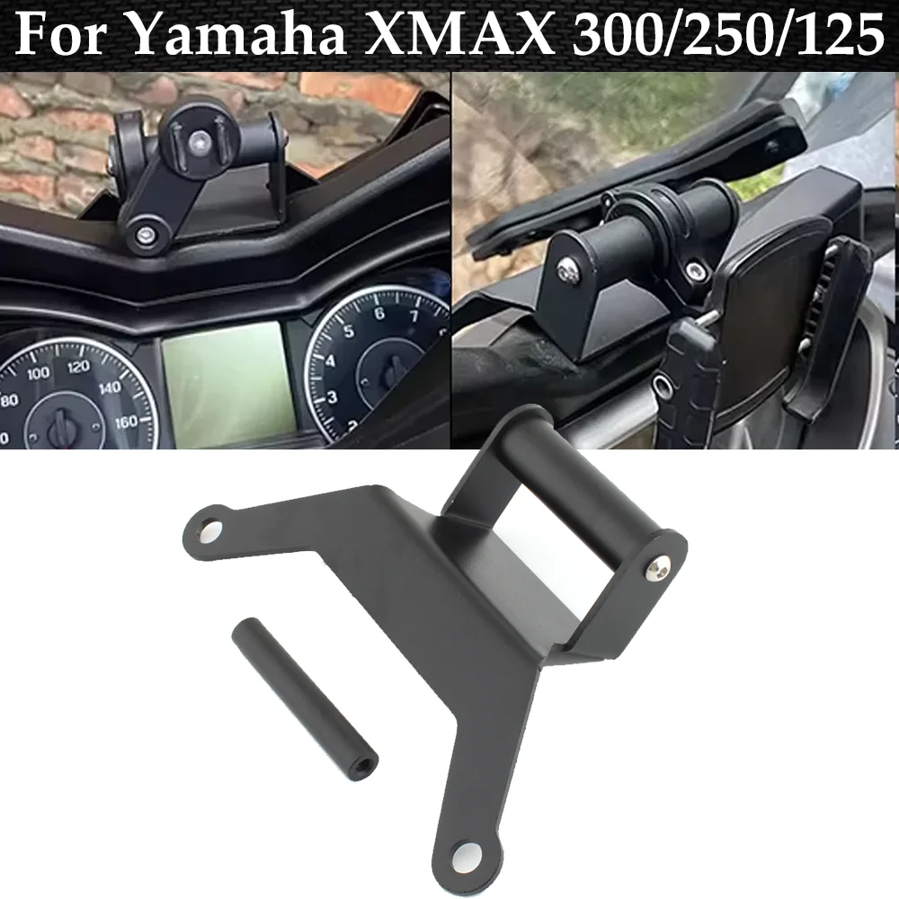 suporte-de-navegacao-gps-para-motocicleta-suporte-para-telefone-para-yamaha-xmax-300-xmax-250-xmax-125