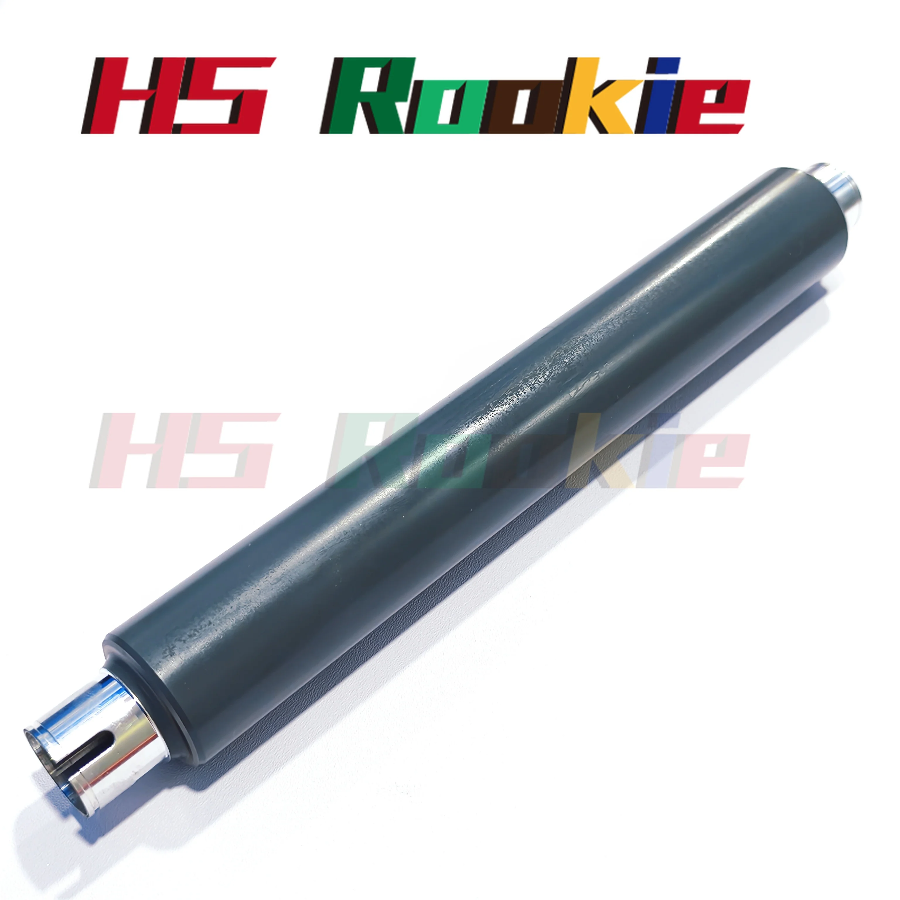 

5X FK-3130 FK3130 Верхний нагревательный ролик фьюзера для Kyocera FS 4100 4200 4300 M3550 M3560 M3145 M3645 M3655 M3660 M3860 P3045