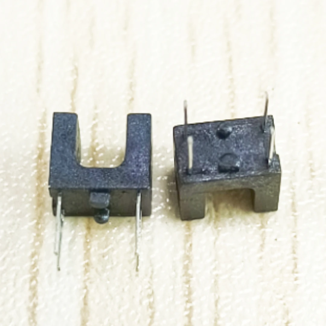 50pcs/LOT RPI-352 RPI-0226 RPI-441C1 RPI-0352E RPI-243 RPI-222 RPI-221A Trough Type Photoelectric Switch