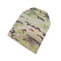 Cover-Camo-1 piece