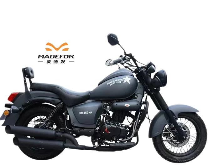ZUIMI Madefor Suppliers 200 CC Motorcycle Retro Classic Motor Vintage And Classic Motorcycles For Sale