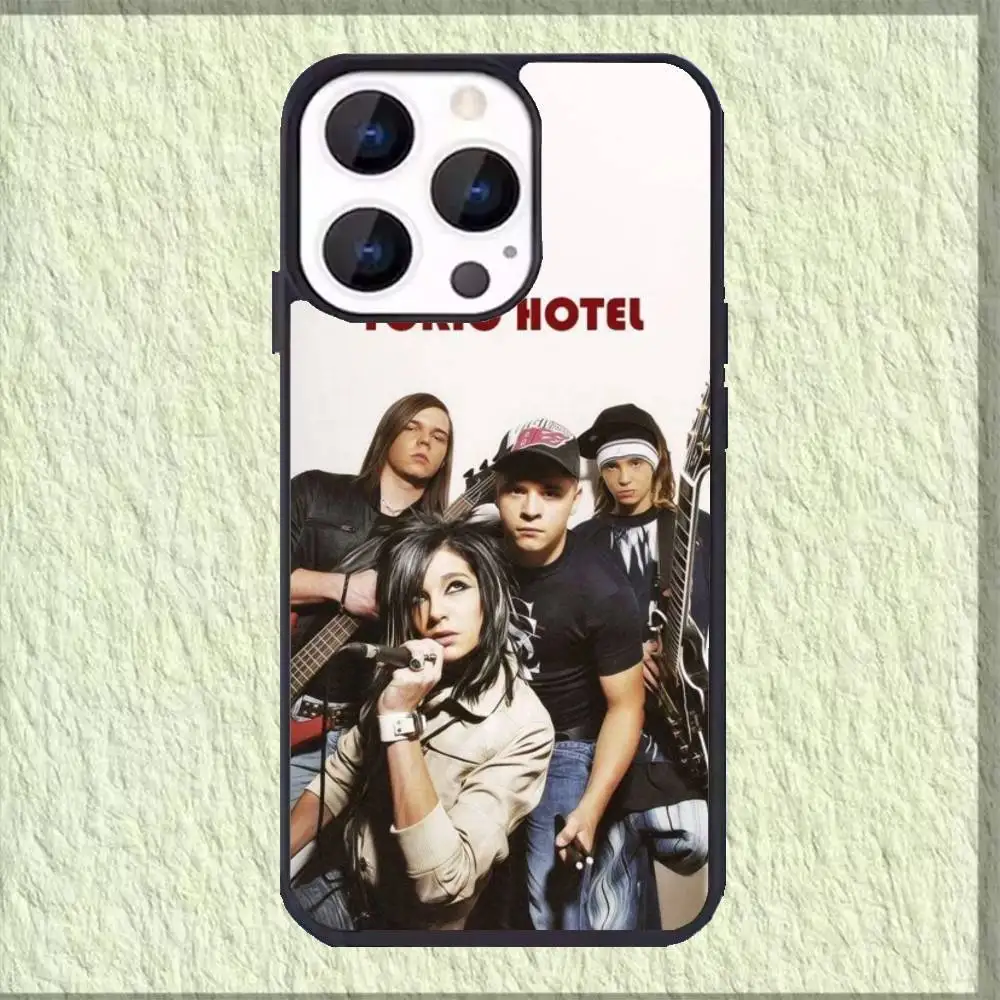 حافظة هاتف Beauty S-Scarlett J-Johansson BSJ لهاتف iPhone 17,16,15,14,13,12,Plus,Pro,Max لشحن Magsafe اللاسلكي المغناطيسي