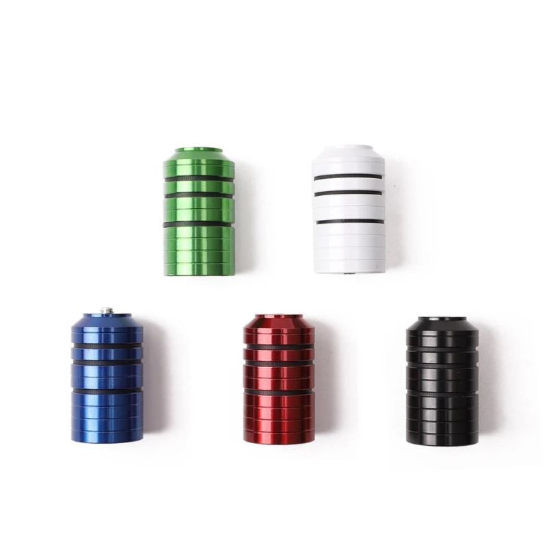 

Охотничьи изогнутые луки, стабилизатор, гаситель вибрации из нержавеющей стали, балансировочный стержень, весовой блок для