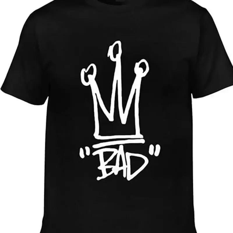 Basic Shirt Big Audio Dynamite Band Black T Unisex All Sizes Jn522