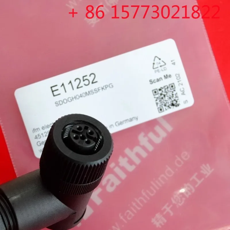 SDOAH040VASFKPG M12…