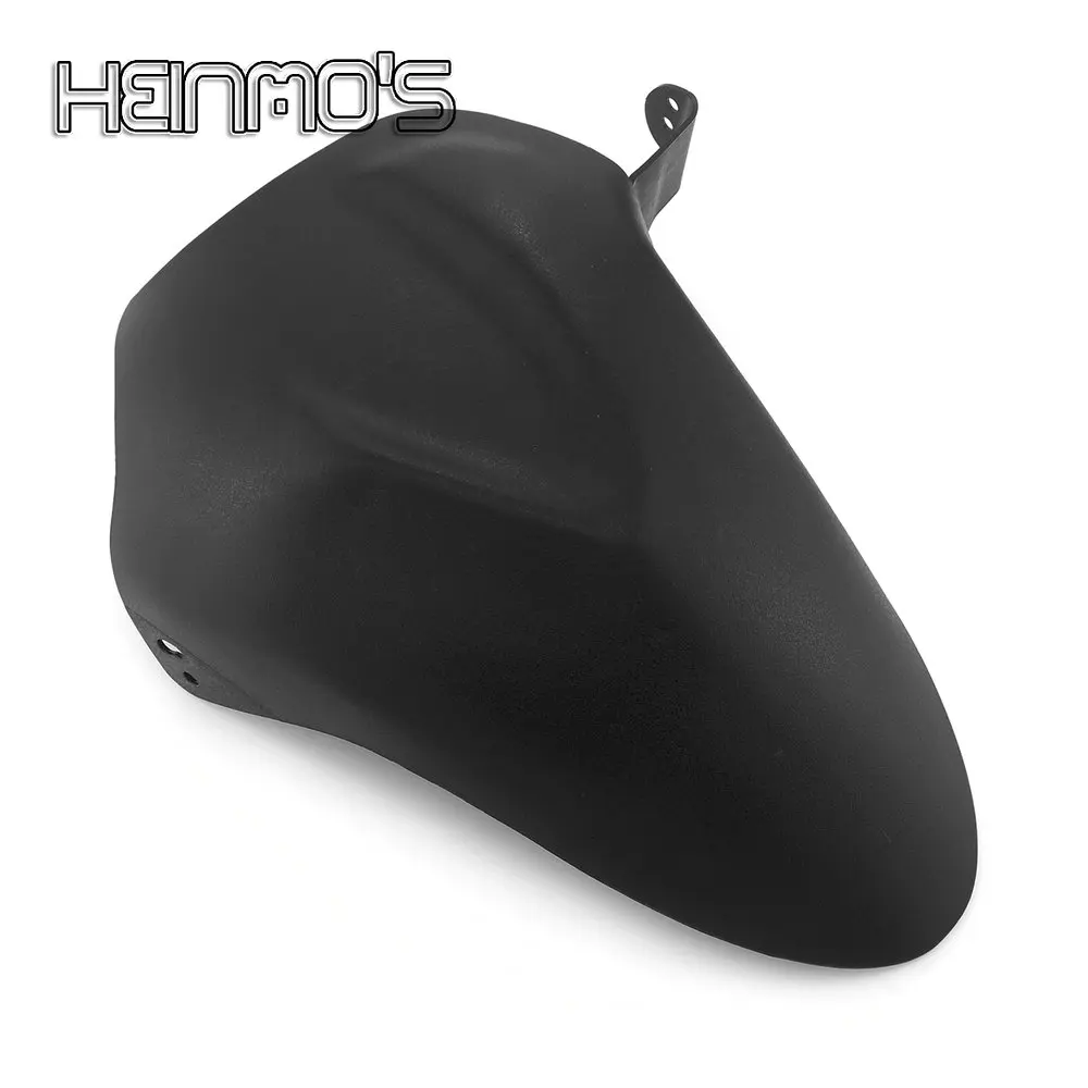 XMAX Motorcycle Rear Mudguard Fender Fairing For YAMAHA XMAX300 400 125 200 2017-2024 Accessories XMAX125 XMAX400