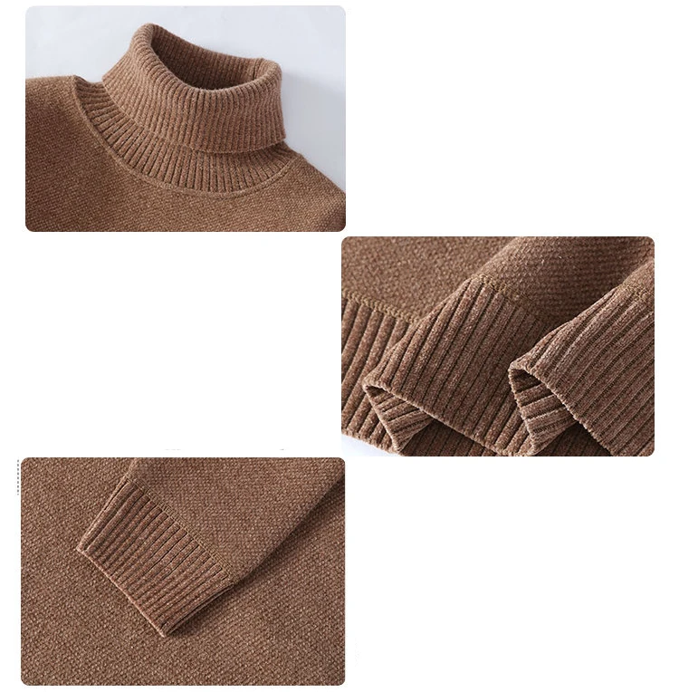 الخريف سترة الموضة الذكور الرجال الشارع الشهير الرجال الملابس البلوز عادية متماسكة الرجال لاعبا الربيع العرق قميص بلون #5