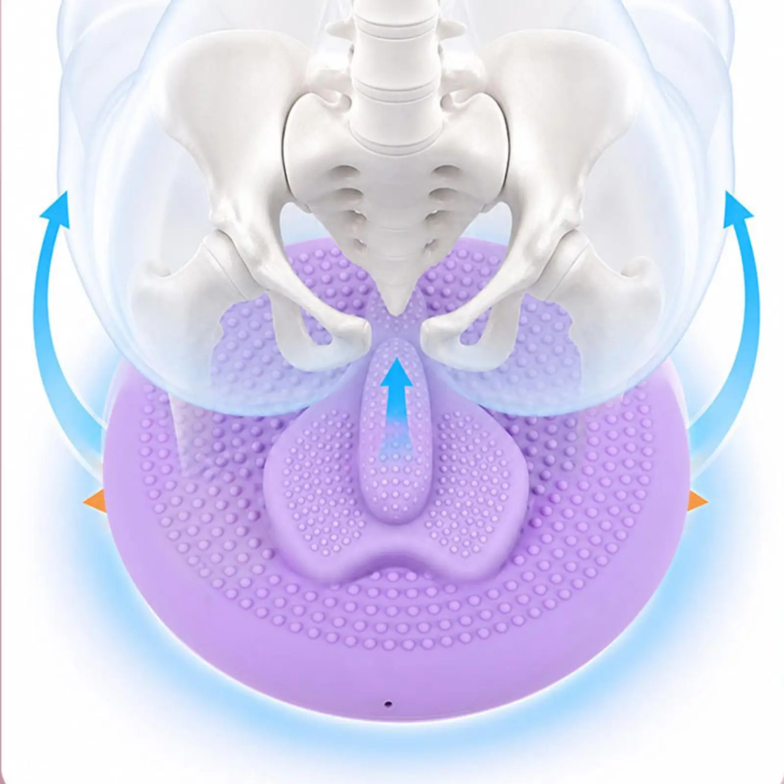 disque-d'equilibre-gonflable-texture-antiderapant-coussin-d'entrainement-pour-le-renforcement-du-tronc-coussin-oscillant-pour-adultes-pour-la-pratique-quotidienne-du-pilates-et-les-pauses-au-bureau