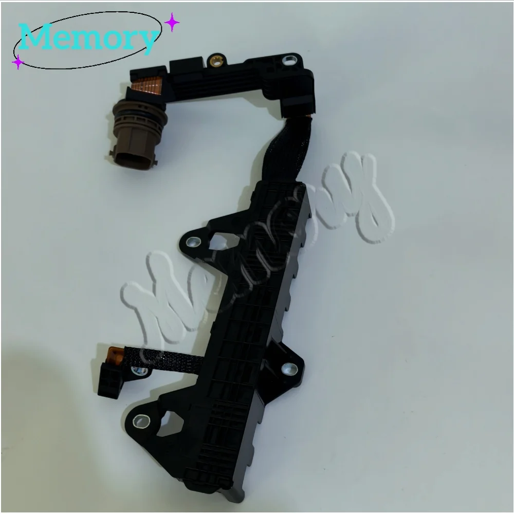 

46307 - 3B650 Automatic Transmission Harness - For Hyundai Tucson Elantra Sonata Santa Fe DM IX25 Creta Kia Optima K5
