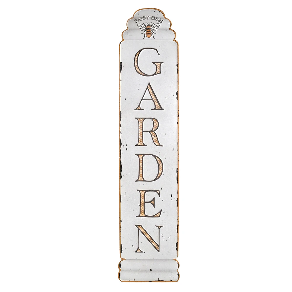 

Welcome to Our Porch Sign Vertical Wooden Porch Sign Porch Wall Decorations Farmhouse Decor Porch Decorations