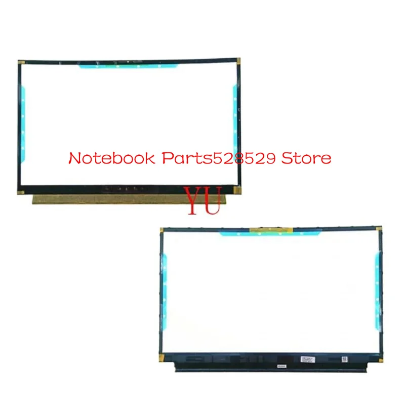 K NUOVO ORIGINALE Del Computer Portatile Sostituire Il Telaio Frontale LCD/B CASE 0DY3C0 DY3C0 Per Dell Alienware M17 R3 M17 R4