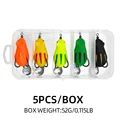 003-1 Box