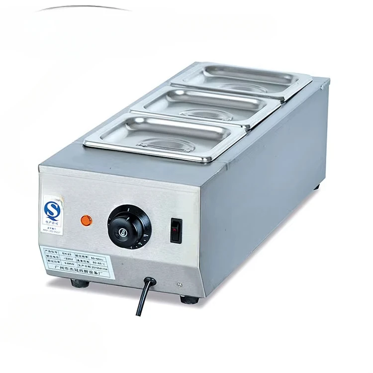 2024 Hot Selling Mu…