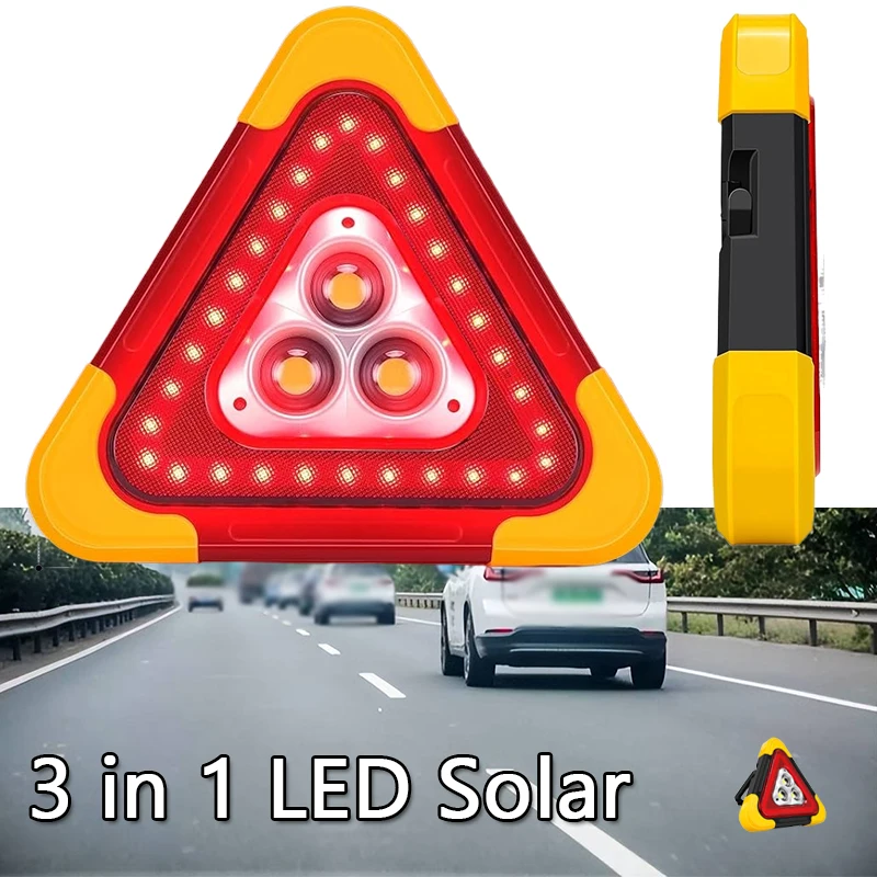 3-Π²-1 ΡΠΎΠ»Π½Π΅ΡΠ½Π°Ρ Π°Π²Π°ΡΠΈΠΉΠ½Π°Ρ ΡΡΠ΅ΡΠ³ΠΎΠ»ΡΠ½Π°Ρ Π΄ΠΎΡΠΎΠΆΠ½Π°Ρ ΡΠΈΠ³Π½Π°Π»ΡΠ½Π°Ρ Π»Π°ΠΌΠΏΠ°, ΠΏΠ΅ΡΠ΅Π·Π°ΡΡΠΆΠ°Π΅ΠΌΠ°Ρ ΡΠΈΠ³Π½Π°Π»ΡΠ½Π°Ρ Π»Π°ΠΌΠΏΠ° Π±Π΅Π·ΠΎΠΏΠ°ΡΠ½ΠΎΡΡΠΈ, ΠΏΠΎΡΡΠ°ΡΠΈΠ²Π½Π°Ρ ΠΌΠΈΠ³Π°ΡΡΠ°Ρ ΡΡΡΠ½Π°Ρ Π»Π°ΠΌΠΏΠ° 3-Π²-1 ΡΠΎΠ»Π½Π΅ΡΠ½Π°Ρ Π°Π²Π°ΡΠΈΠΉΠ½Π°Ρ ΡΡΠ΅ΡΠ³ΠΎΠ»ΡΠ½Π°Ρ Π΄ΠΎΡΠΎΠΆΠ½Π°Ρ ΡΠΈΠ³Π½Π°Π»ΡΠ½Π°Ρ Π»Π°ΠΌΠΏΠ°, ΠΏΠ΅ΡΠ΅Π·Π°ΡΡΠΆΠ°Π΅ΠΌΠ°Ρ ΡΠΈΠ³Π½Π°Π»ΡΠ½Π°Ρ Π»Π°ΠΌΠΏΠ° Π±Π΅Π·ΠΎΠΏΠ°ΡΠ½ΠΎΡΡΠΈ, ΠΏΠΎΡΡΠ°ΡΠΈΠ²Π½Π°Ρ ΠΌΠΈΠ³Π°ΡΡΠ°Ρ ΡΡΡΠ½Π°Ρ Π»Π°ΠΌΠΏΠ°