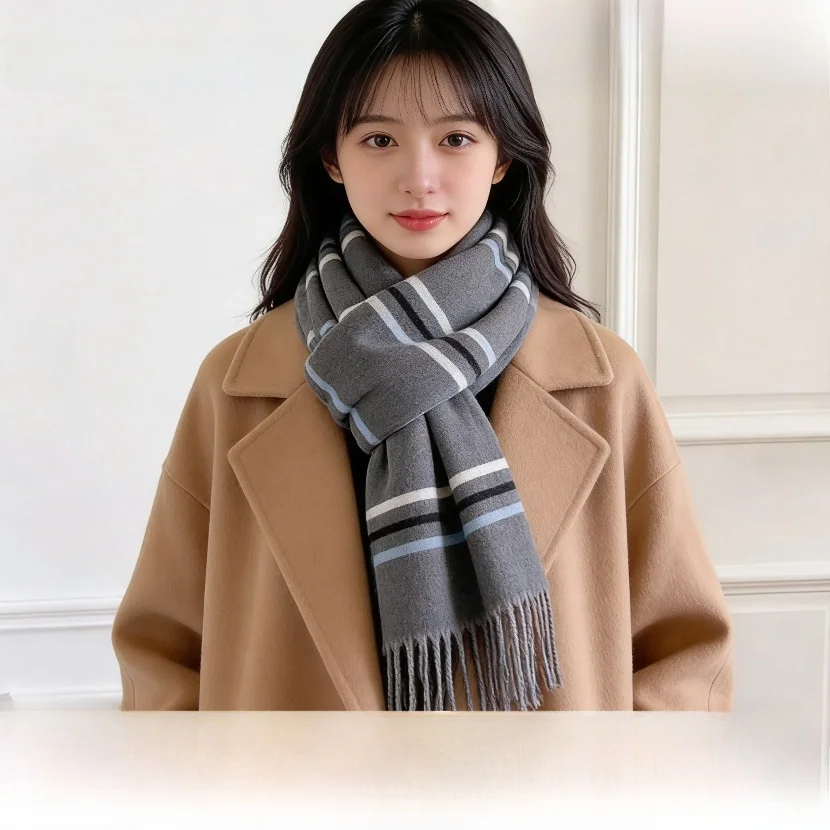 clench-kiss-women's-scarf-winter-faionable-ne-warmer-2026-new-sle-awl-outerwear-birthday-gift-briti-sle-camere