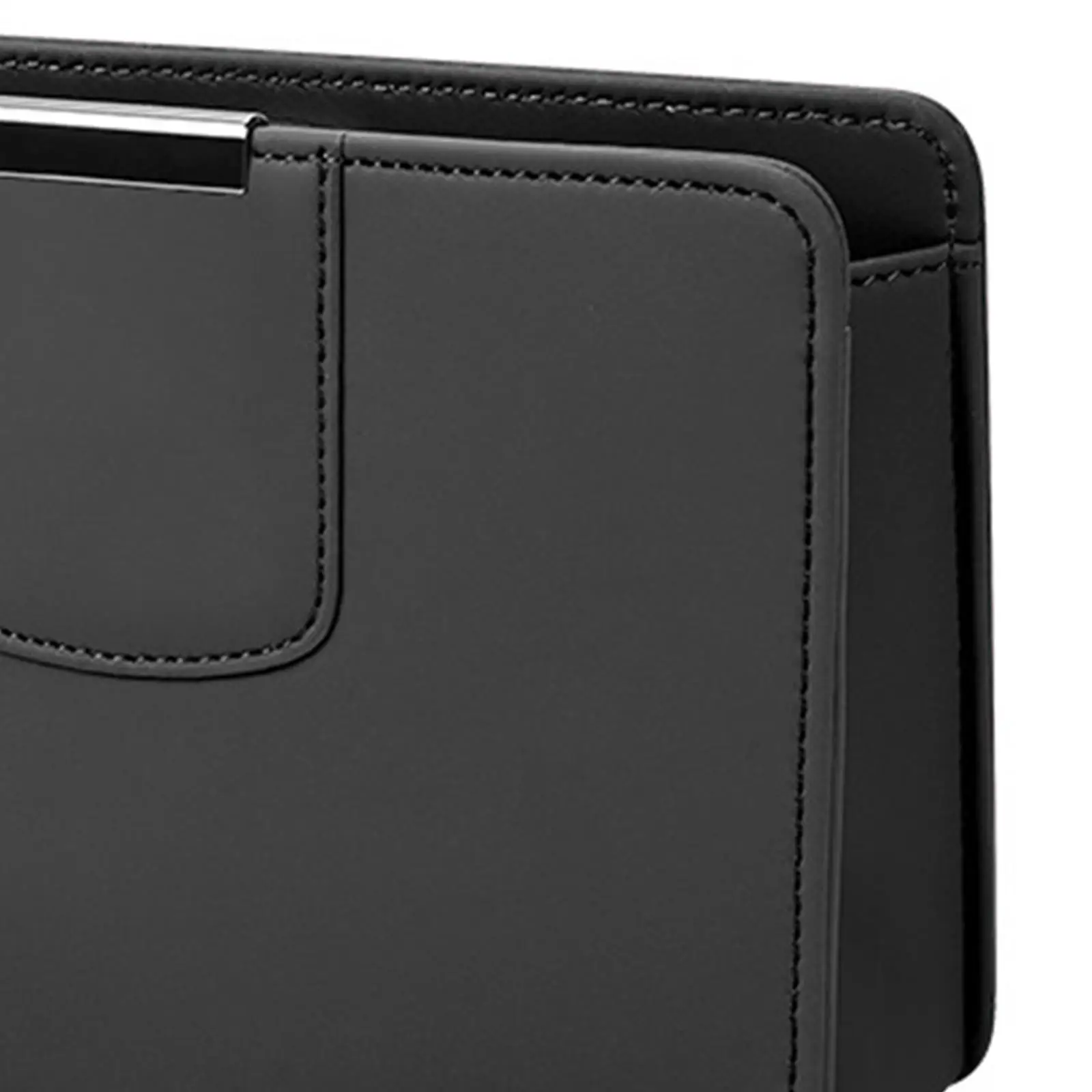 

Car Door Side Storage Box Organizer Armrest Phone Holder for SUV Accessories and Vehicle Items