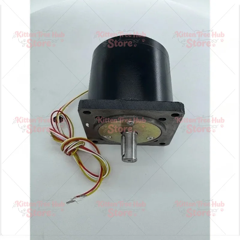 Industrial Household Embroidery Machine Parts