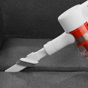 Neues Xiaomi Mijia drahtloses Vakuum 1c/2 Display Dust Edition Haushaltswagen Niedriggeräusche Handheldentfernung eigenes Vakuumpulver 10 Hauptverkaufsgremium für CB 300 - №9