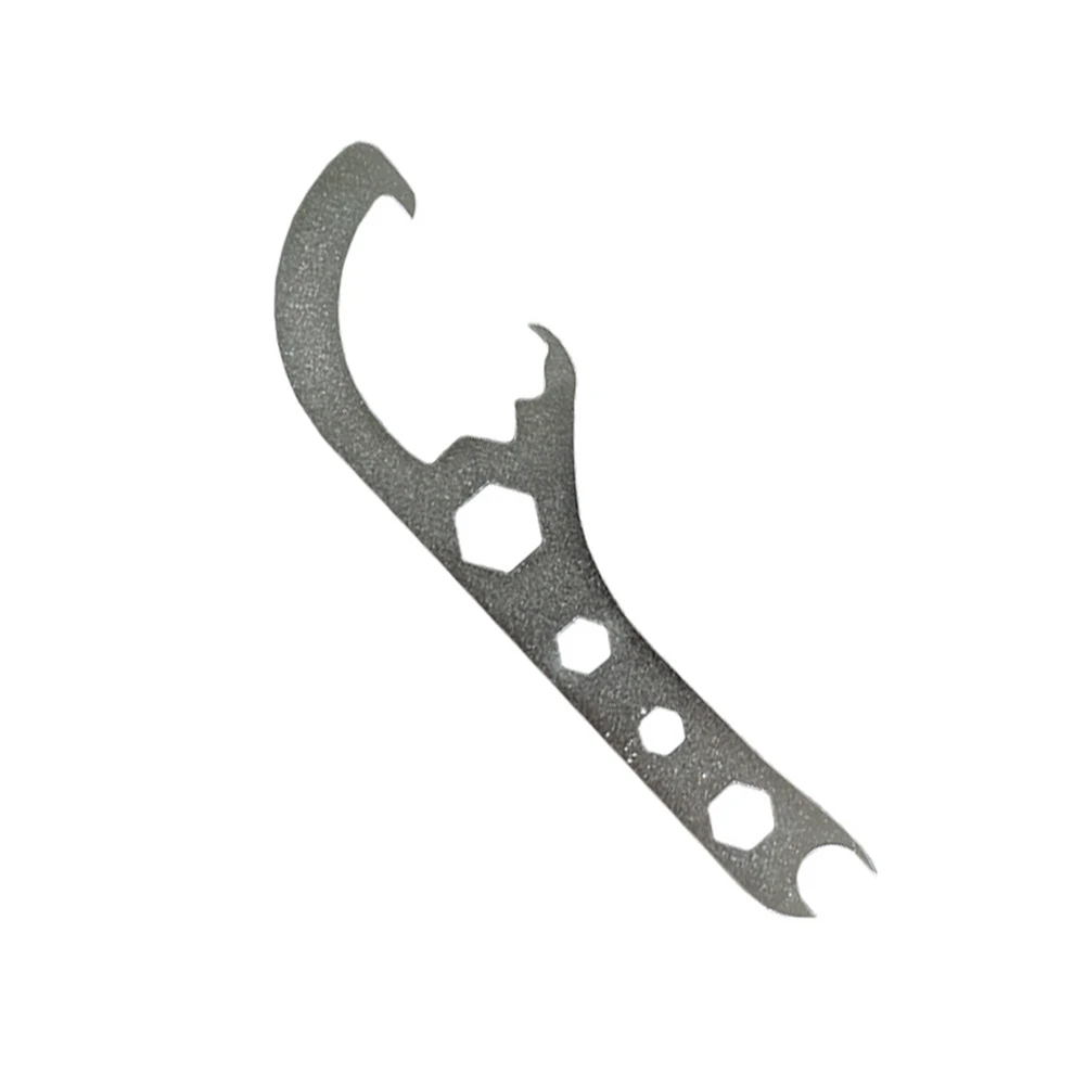 

Versatile Metal Bucket Opener: Simplify Your Container Opening Tasks Today Hand Tools Wrench Accessories