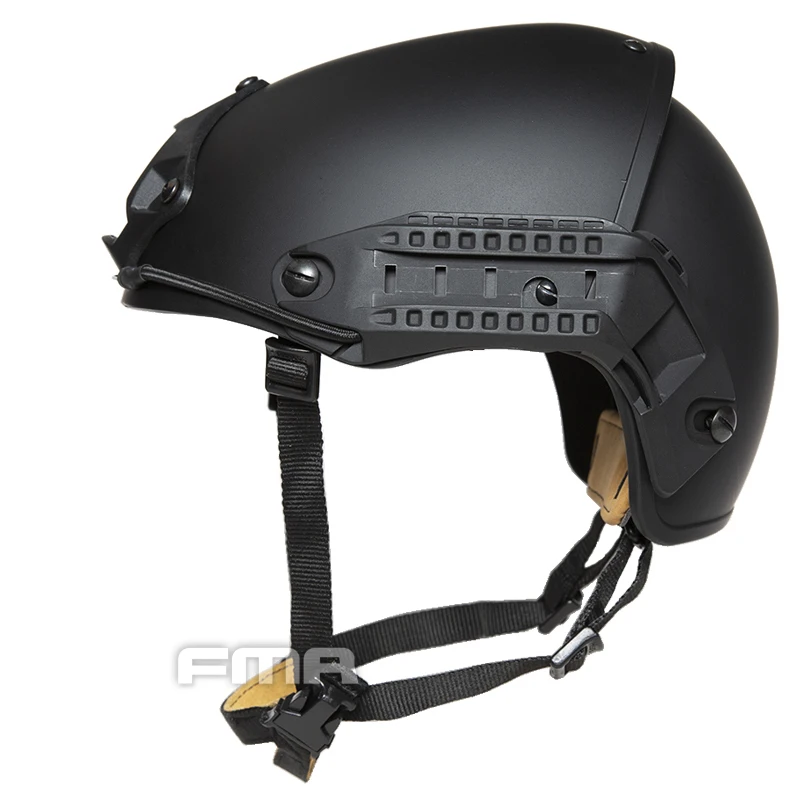 FMA CP AF  Two-In-One Helmet for Riding And Climbing TB310