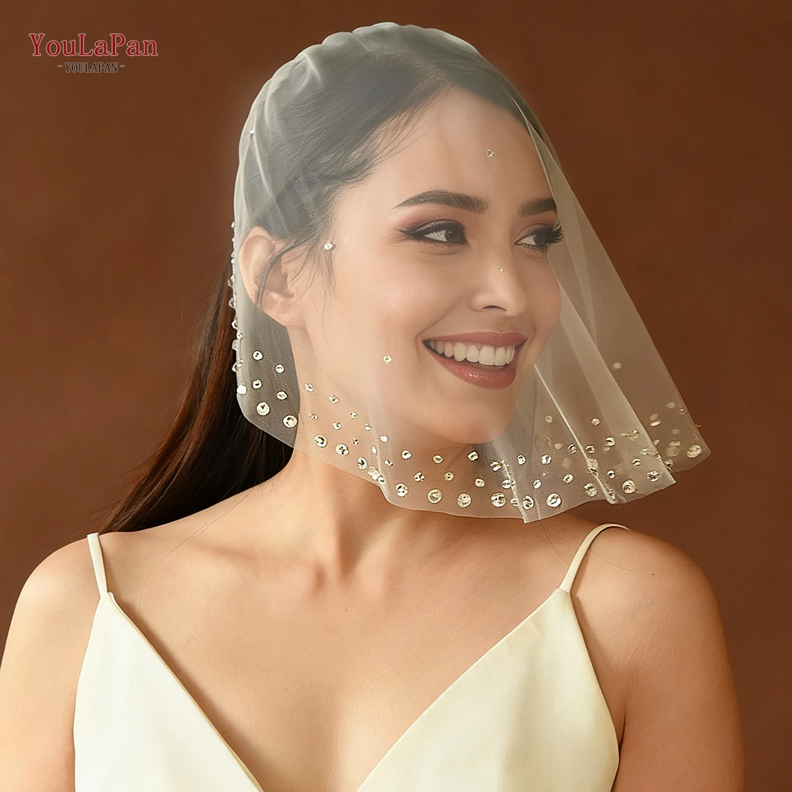 veu-de-noiva-topqueen-ma06-com-strass-e-pente-de-cabelo-acessorio-de-casamento-personalizavel-com-brilho-deslumbrante