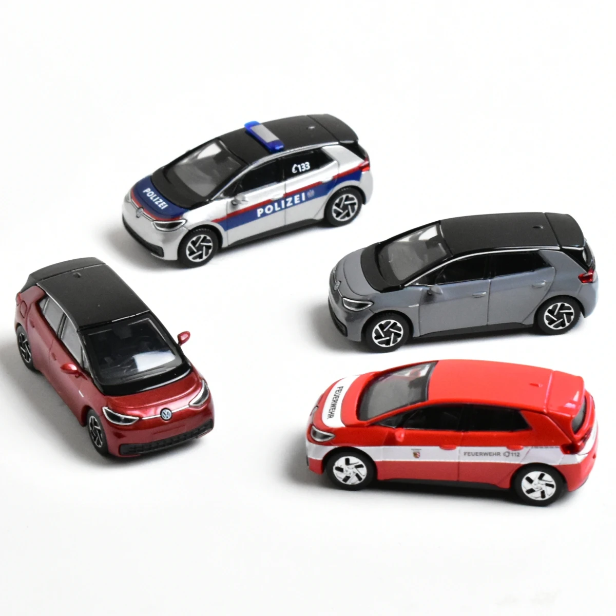 

HERPA 1:87 Сувенирная маленькая масштабная Коллекционная пластиковая литая модель автомобиля