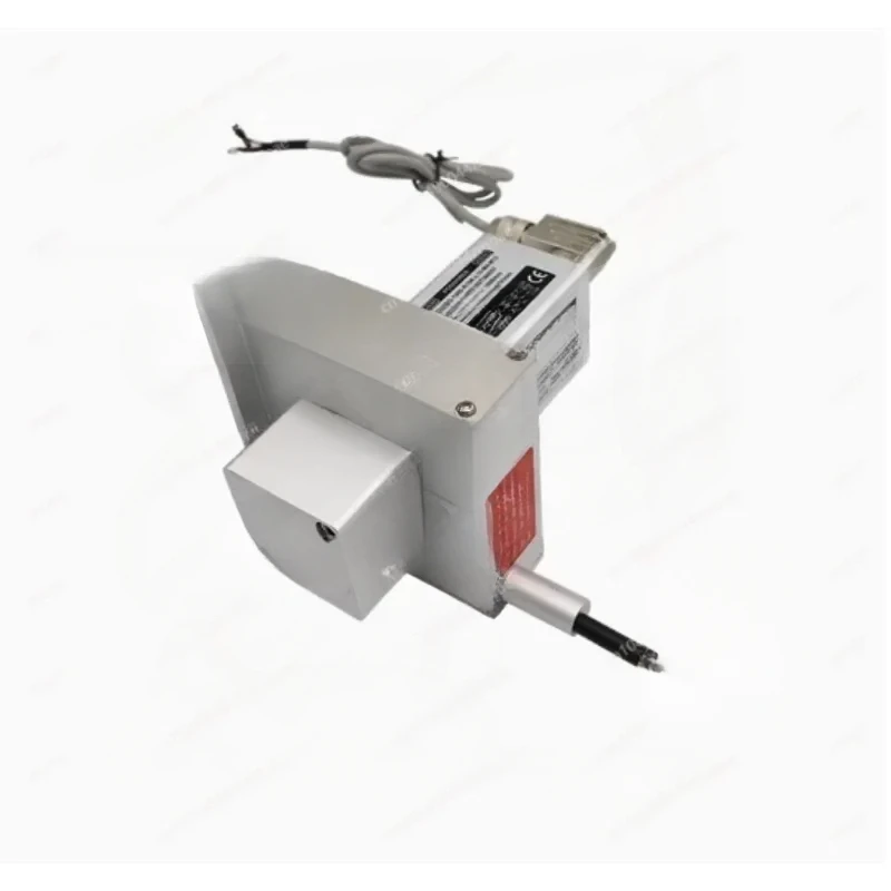 2000Mm Three-Wire C…