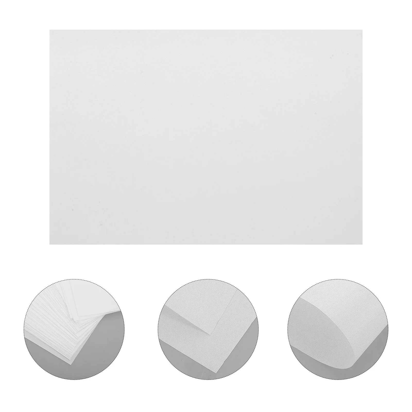 50 قطعة من مرايل الأرقام الرياضية خفيفة الوزن وقابلة لإعادة الاستخدام ومقاومة للطقس لتشغيل الماراثون وركوب الدراجات والمناسبات السريعة ومنافس السباق #5