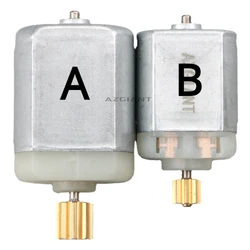 1020661 For Audi A8 D4 4H S7 S6 S8 RS7 RS6 RS5 RS4 Q7 Q5 TT A5 A6 C7 A7 S4 S5 Q3 8U A1 A3 A4 B8 B9 S3 Q2 Car Door Lock Motor 9T