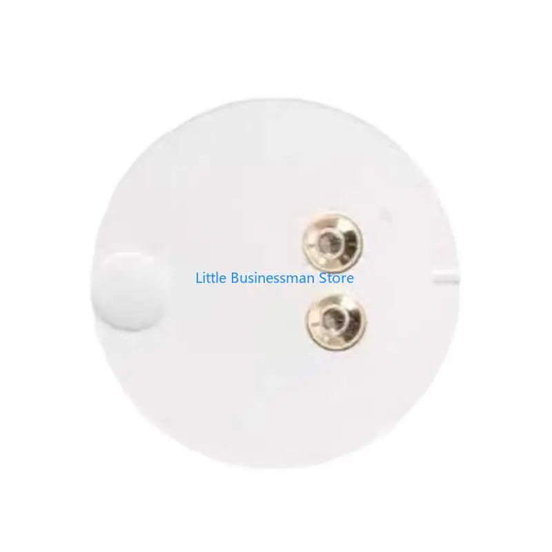 Advanced Wireless Chargers Module Coin für G903 G502X GProX Superlight2 Gaming Mouse Funktionalität M76A – Detail 4