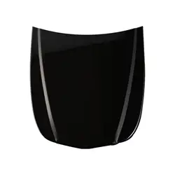 KUNAISI Metal Car Cover Model Durable and Durable Vinyl Cover Used for Testing Vinyl Display