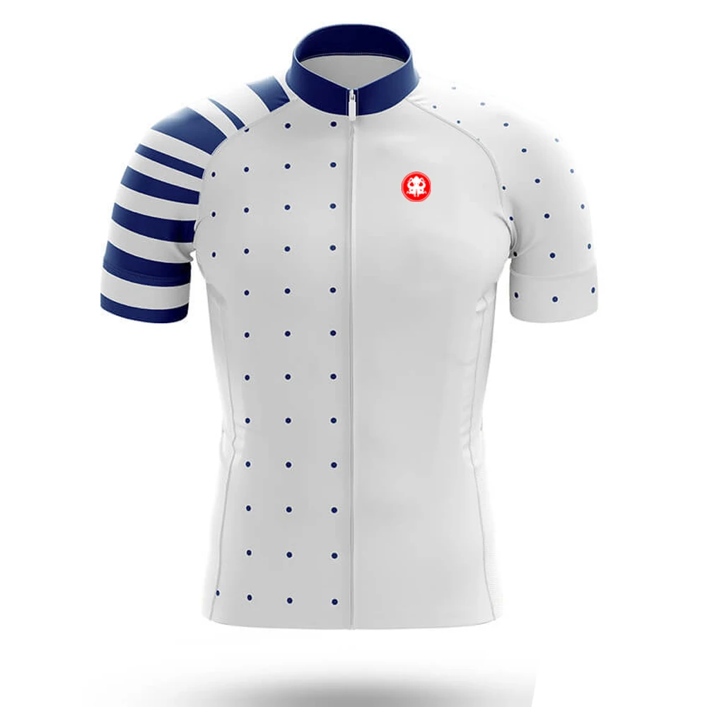 2023 KRAKEN OCTOPUS cycling jersey camisa ciclismo masculina maillot velo homme джерси 자전거의류 bike shirt эндуро экипировка