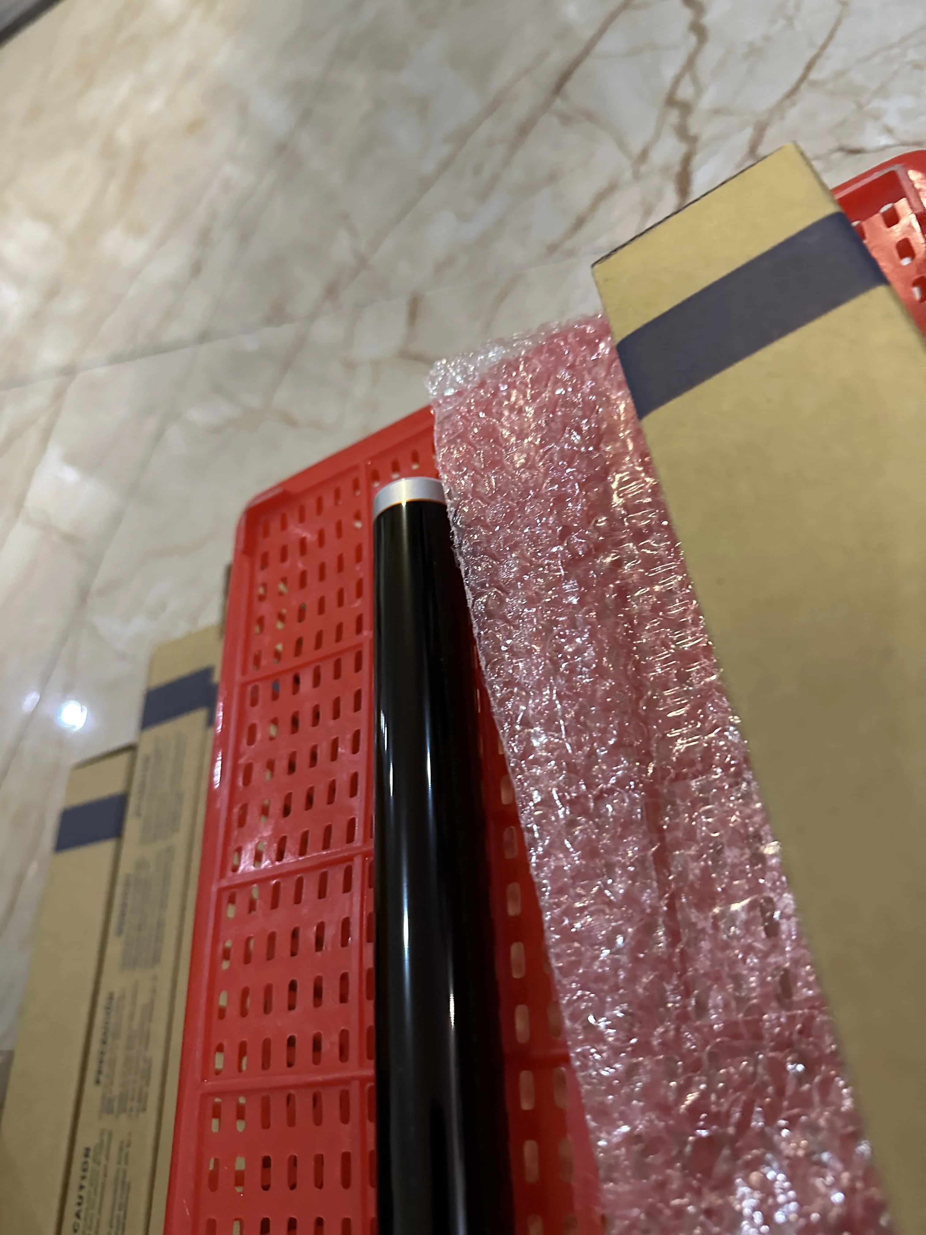 

5X DK-5230 DK-5231 OPC DRUM for Kyocera M5521cdn M5521cdw M5526cdn M5526cdw P5021cdn P5021cdw P5026cdn P5026cdw