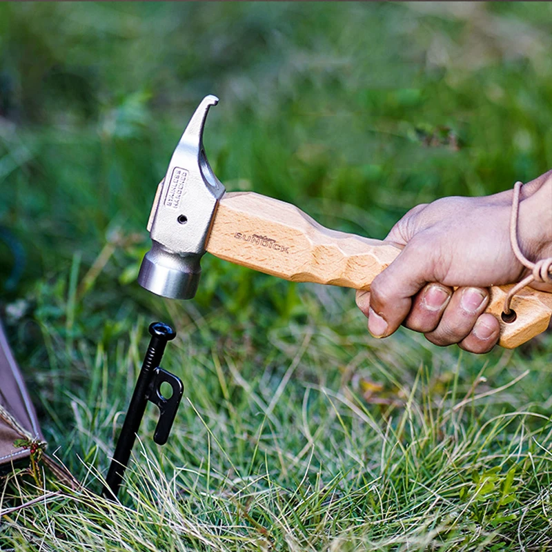 outdoor-portable-edc-multifunctional-hammer-tent-hammer-camping-car-emergency-survival-tool