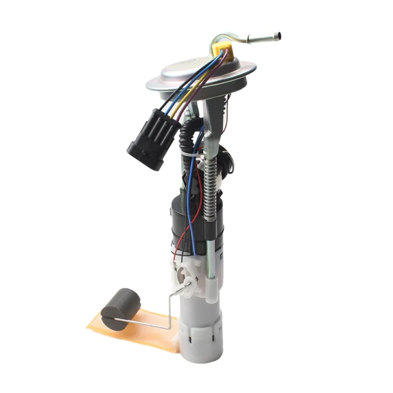 

A11M-709000312 Car Fuel Pump Assembly For Can-Am Commander Maverick 800 1000 XT 4X4 11-17 F01R00S241 703500766