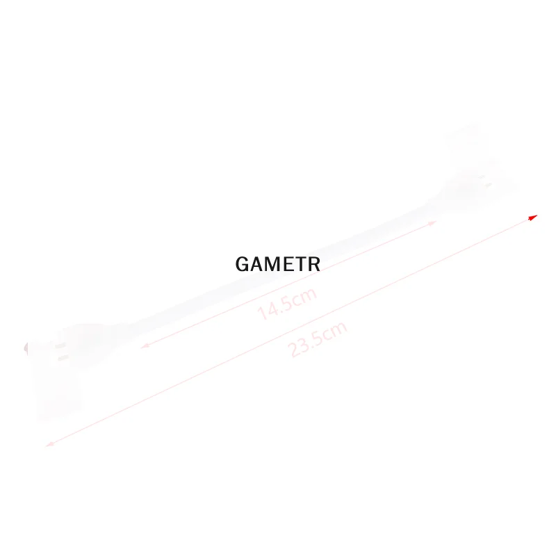 360Leds Cob Led Str…