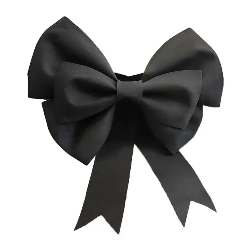 2025 الاتجاه 4X الديكور القوس الكبير متجر عرض قوس الزفاف ديكور حفلة عيد ميلاد الدعامة احتفالية مناسبة DIY بها بنفسك الأحمر اكسسوارات L G #2