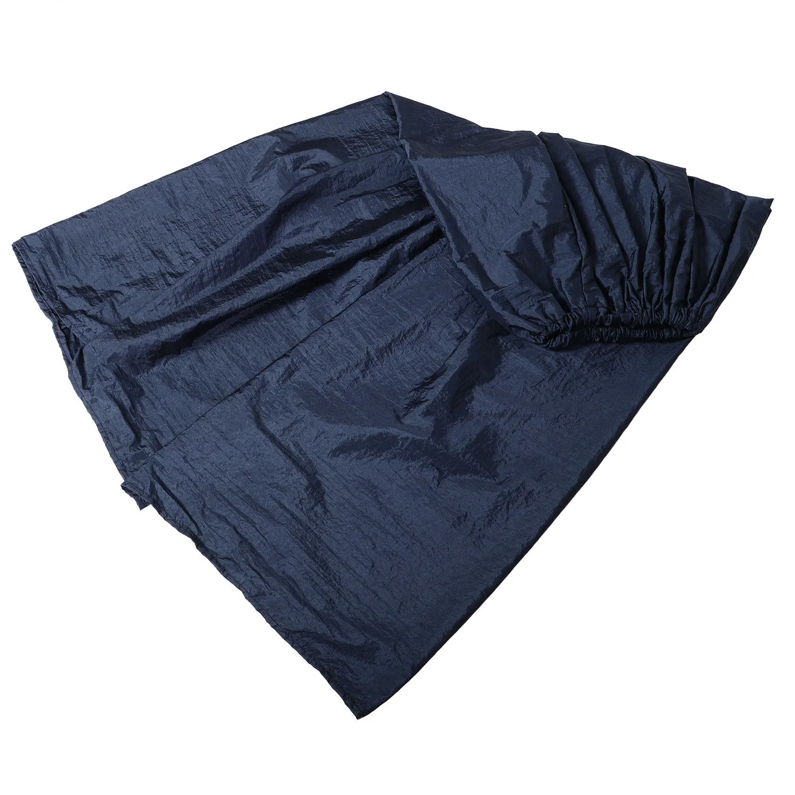

Portable Outdoor Changing Room Tent Instant Dressing Cover Privacy Shelter for Beach Swimming Boating Photo Taking