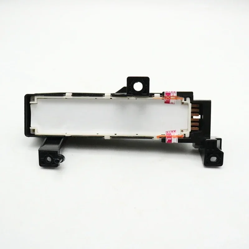 Auto Front Power Sitz Control Schalter Modul Einsteller Taste Für Camry Highlander RAV4 4Runner Sequoia