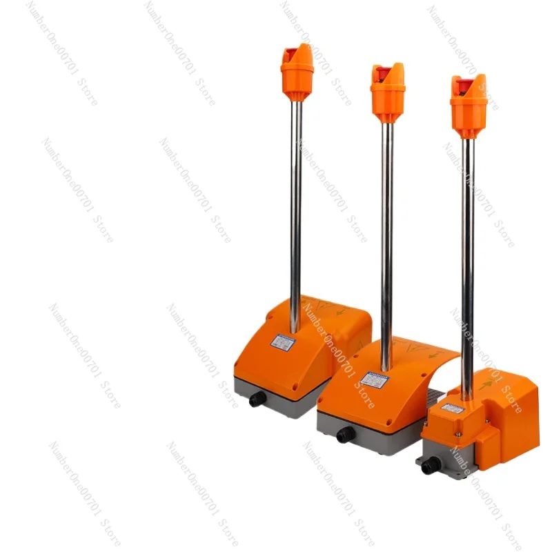 interruttore-a-pedale-con-leva-di-arresto-di-emergenza-ydt1-18-pulsante-anti-piegatura-azionato-a-piede-per-macchina-da-taglio